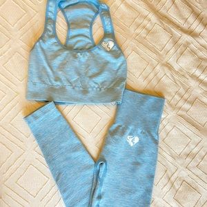 Women’s Best Set